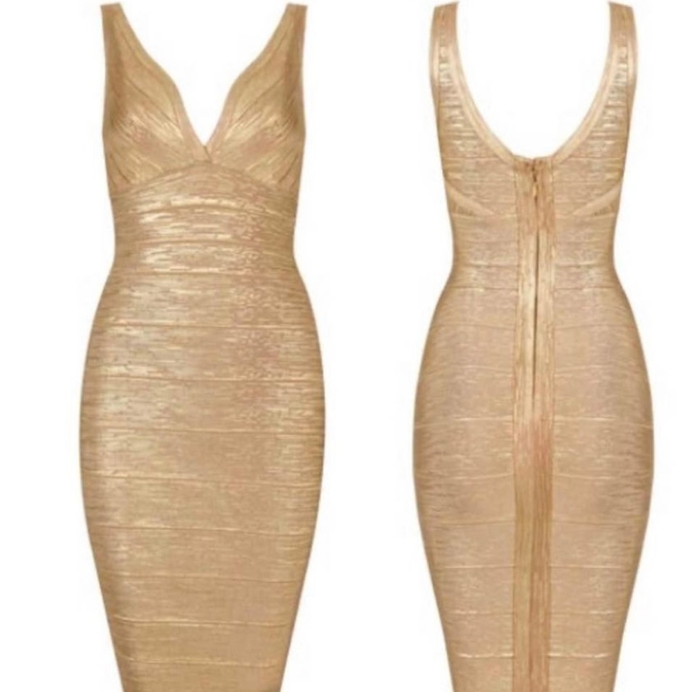 Beautiful dress size Small New